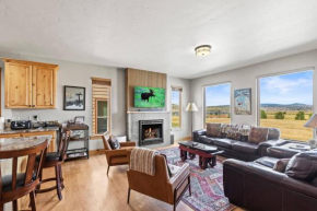 Bear Hollow Village 5639 by Moose Management